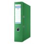 Segregator Donau A4/75 Master PP 2R, Zielony - 2